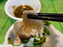 -华哥新鲜猪精品美食