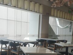 -鲜芋仙(中华广场店)