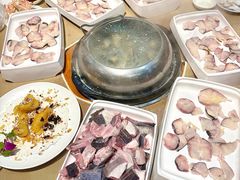 -渔乐里(智荟城店)