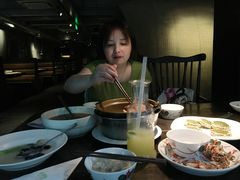 -外婆家(杭州马塍店·杭帮菜名店)