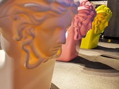 -剪刀石头布家居广场