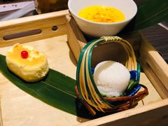 -赤坂亭·M9和牛烧肉(南京江南虹悦城店)
