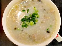 -味先肠粉(珠光路店)