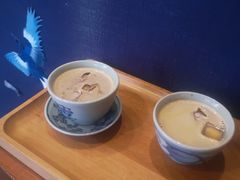 -悟饮门市景店