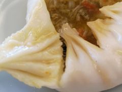 -冶春茶社(官园桥店)