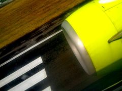 -龙头岩(Dragon Head Rock)