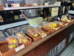 -安德鲁饼店(总店)