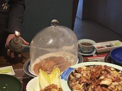-玖五京菜(杭州城北万象城店)