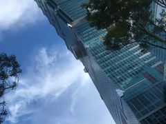 -台北101