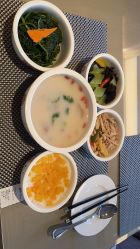 -巍阁高端月子会所