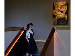 -炳胜私厨(中达旗舰店)