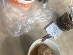 -玉华饮食店(茅台路店)