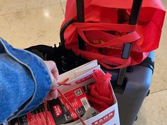 -南门口湘军剁辣椒老店(老长沙第一品牌店)