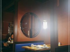 -江户烧肉(高德店)
