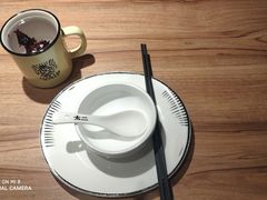 -太二酸菜鱼(金沙印象城店)