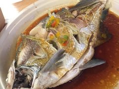 -盒马鲜生(十里堡店)