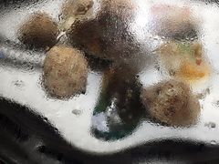 -优食坊·蒸汽海鲜(康盛路店)