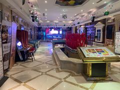 -格莱美量贩式KTV(国信店)