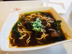 -嘉和一品粥(津华昌道店)