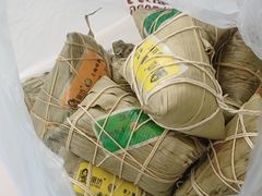 -璐坊粽王(复兴中路店)