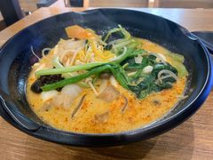 -张亮麻辣烫(北京马连道店)