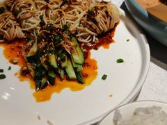 -川味里•商务宴请•团建聚餐(清湖店)