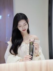 -Yestar宁波艺星整形医院