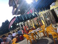 -新湖烧鸡(光明店)