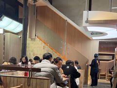 -新万鑫银丝面·非遗无锡味(惠山古镇店)