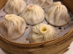 -王宝和酒家(黄浦店)