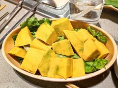 -海底捞火锅(金光华店)