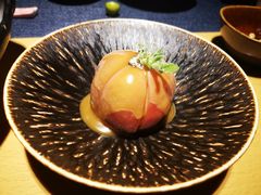 -本逸·割烹料理(湖墅店)