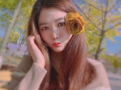 -金陵图书馆