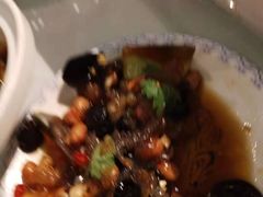 -同喜烤鸭店(光芒店)