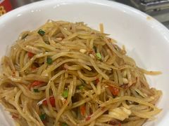 -笨罗卜浏阳菜馆(太平街店)