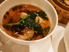 -眉州东坡(通州店)