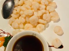 -苏浙汇(朝外店)