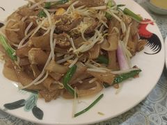-潮汕铺老店(甜水井店)