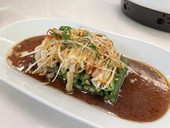 -CHIC1699远洋私厨