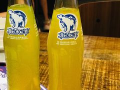 -铁公鸡·四川料理(天环广场店)