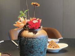 -锦楼·臻选新杭帮(杭州中心店)