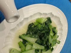 -老淳安—伴山伴湖(千岛湖开元度假村店)
