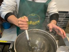 -芝麻糊世家(西华店)