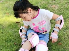 -悦动体能篮球羽毛球网球(三里河店)