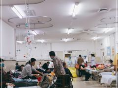 -天津医科大学第二医院