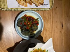 -7017浙菜•建德味(中财店)