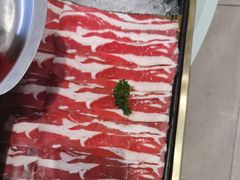 -椰小鸡·琼州糟粕醋·火锅(美兰缤纷城店)