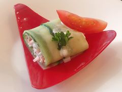 -粤海喜来登酒店·&More聚驿(天河城店)