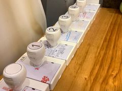 -莲花公园煎蟹·30年闽菜(火车站店)