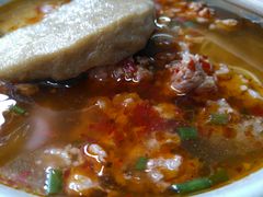 -玉华饮食店(茅台路店)